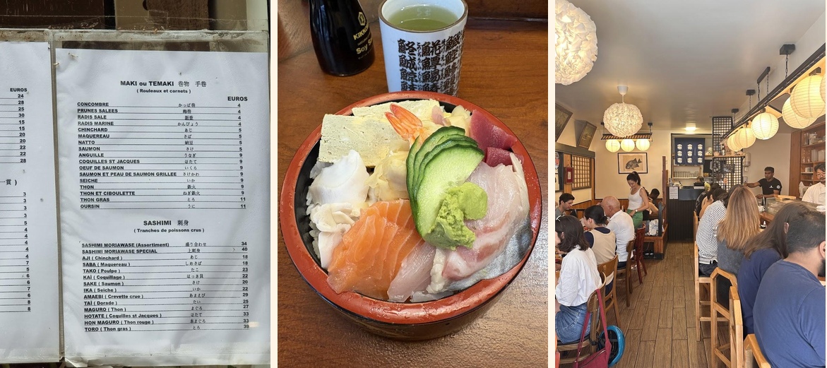 Foujita - Gallery Image 1