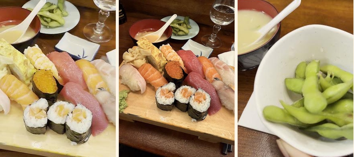 Foujita - Gallery Image 4