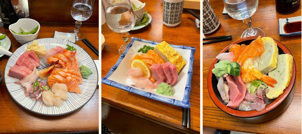 Foujita - Gallery Image 5