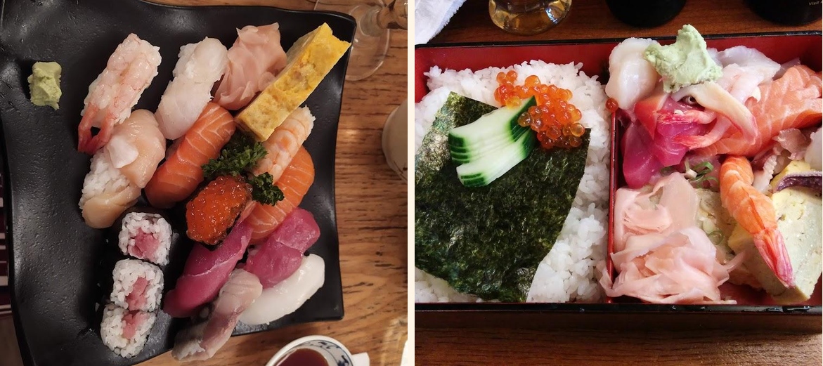 Foujita - Gallery Image 6