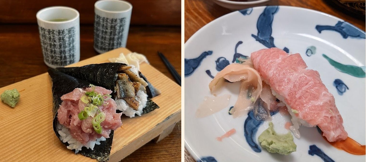 Foujita - Gallery Image 7