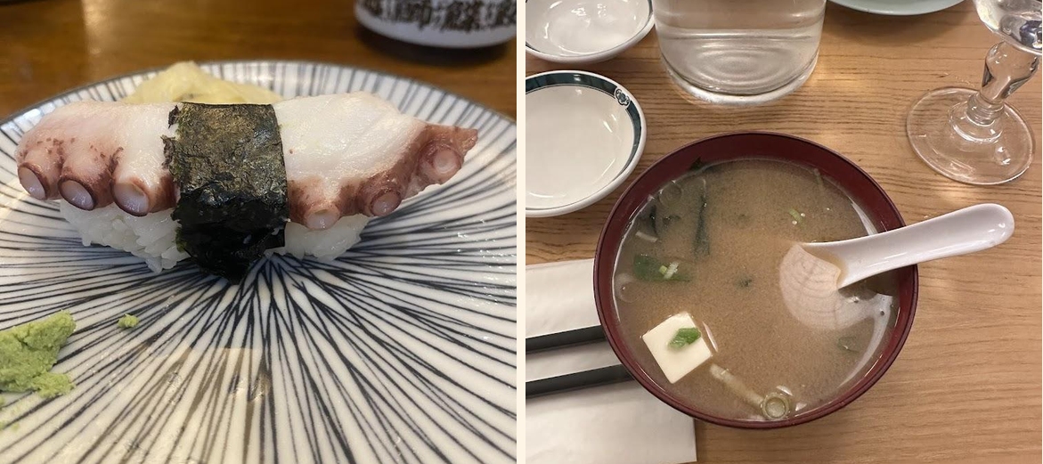 Foujita - Gallery Image 8